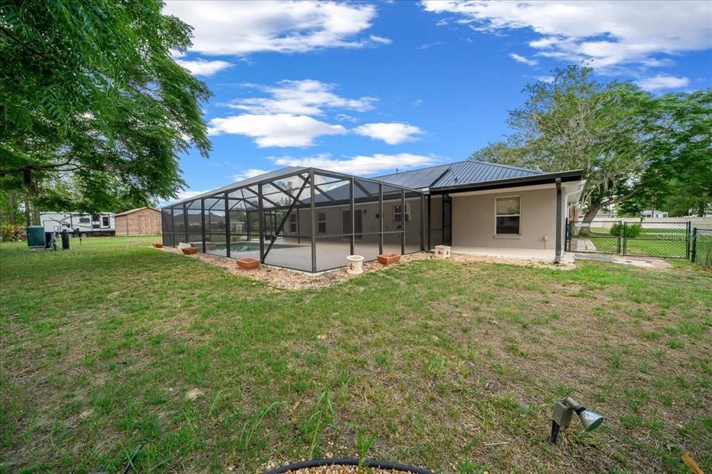 En Venta: $329,900 (4 camas, 2 baños, 1652 Pies cuadrados)