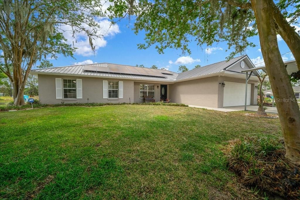 En Venta: $329,900 (4 camas, 2 baños, 1652 Pies cuadrados)
