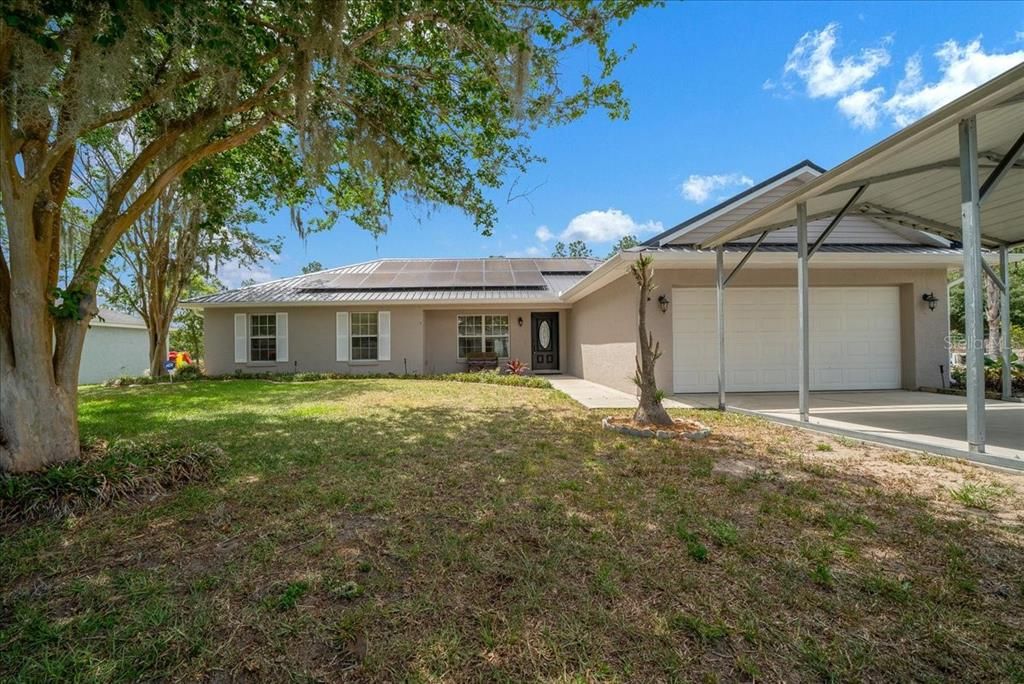 En Venta: $329,900 (4 camas, 2 baños, 1652 Pies cuadrados)