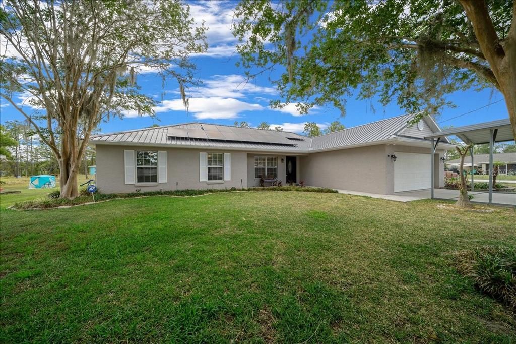 En Venta: $329,900 (4 camas, 2 baños, 1652 Pies cuadrados)