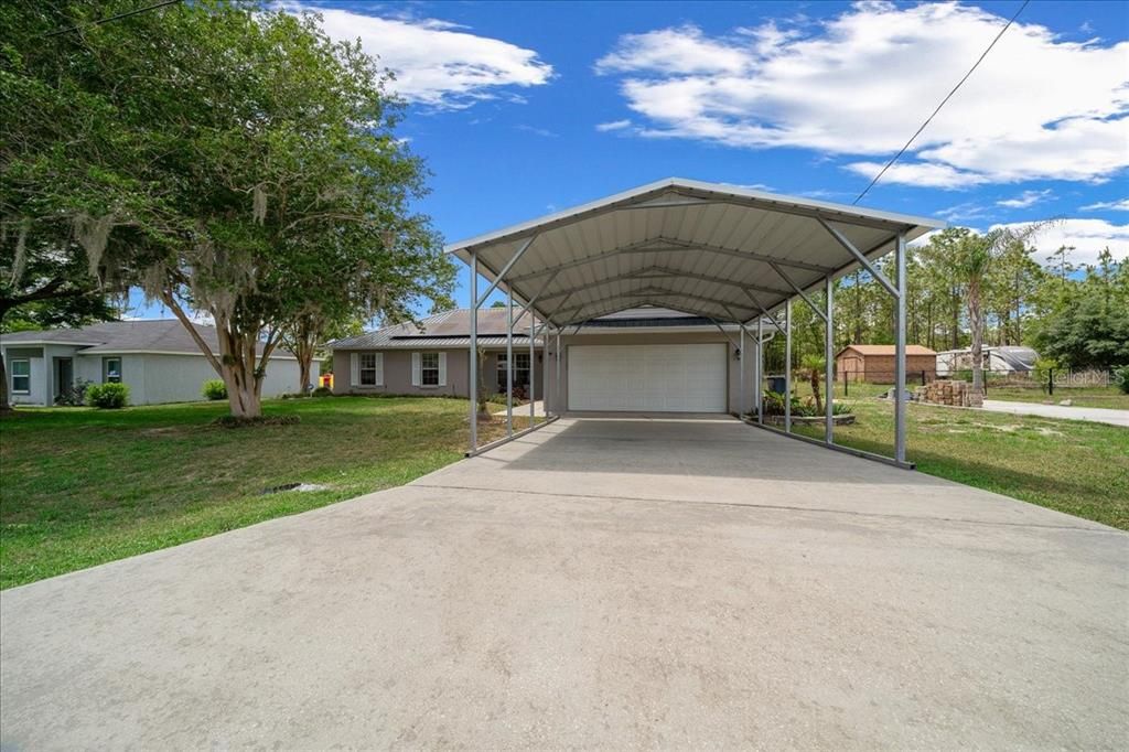 En Venta: $329,900 (4 camas, 2 baños, 1652 Pies cuadrados)