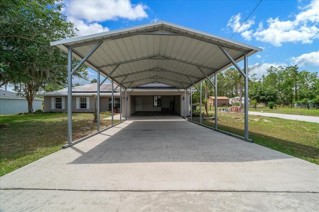 En Venta: $329,900 (4 camas, 2 baños, 1652 Pies cuadrados)