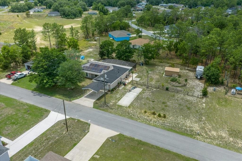 En Venta: $329,900 (4 camas, 2 baños, 1652 Pies cuadrados)
