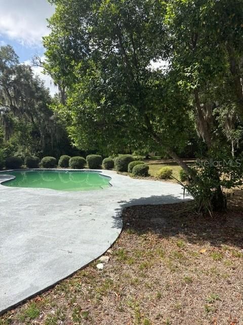 En Venta: $699,000 (4 camas, 3 baños, 2359 Pies cuadrados)