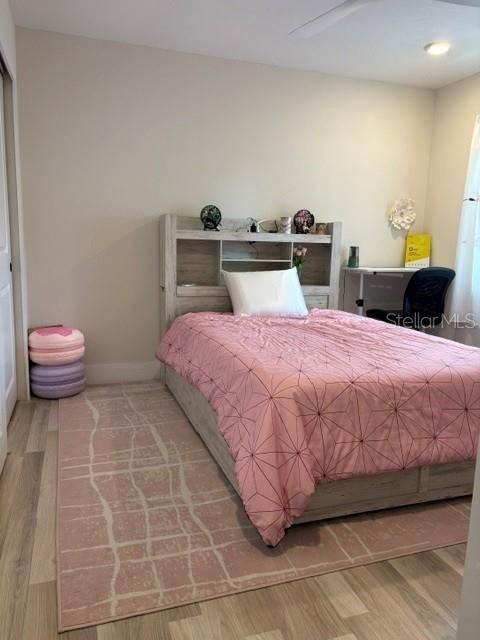 En Venta: $699,000 (4 camas, 3 baños, 2359 Pies cuadrados)