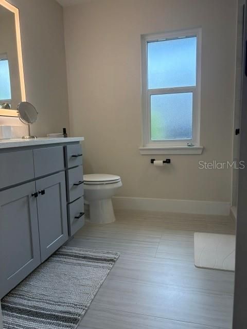 En Venta: $699,000 (4 camas, 3 baños, 2359 Pies cuadrados)