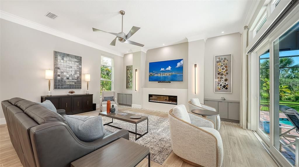 Active With Contract: $1,450,000 (3 beds, 3 baths, 3063 Square Feet)