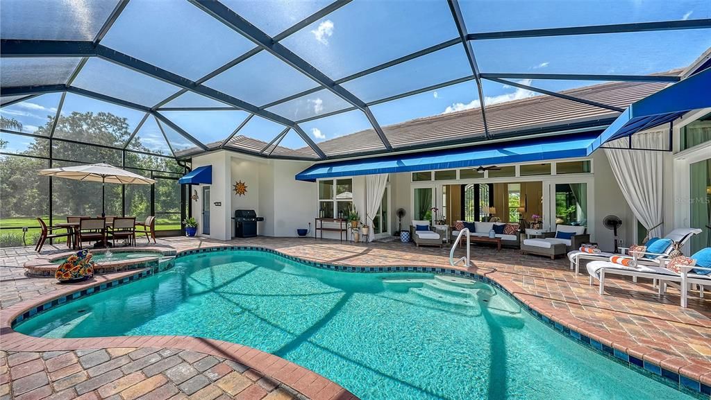 Active With Contract: $1,450,000 (3 beds, 3 baths, 3063 Square Feet)