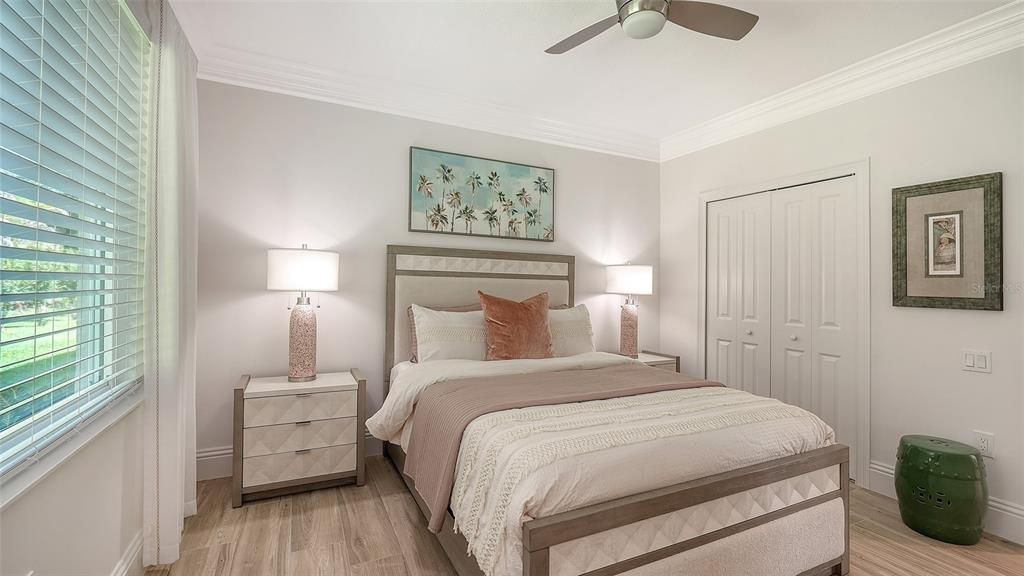 Active With Contract: $1,450,000 (3 beds, 3 baths, 3063 Square Feet)
