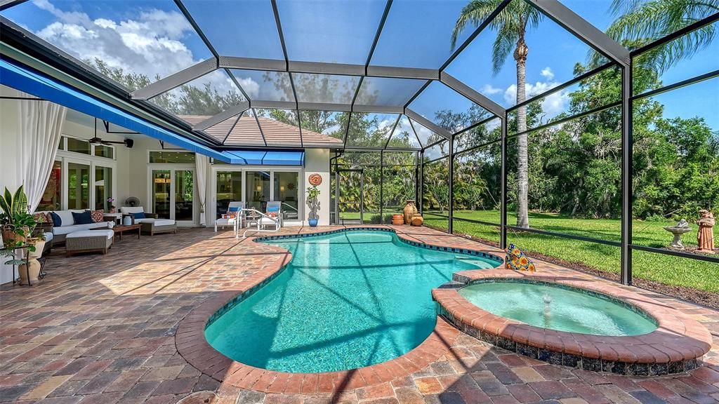 Active With Contract: $1,450,000 (3 beds, 3 baths, 3063 Square Feet)