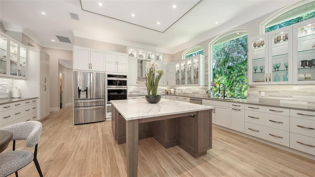 Active With Contract: $1,450,000 (3 beds, 3 baths, 3063 Square Feet)