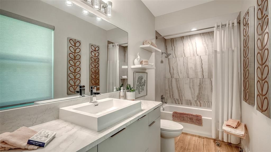 Active With Contract: $1,450,000 (3 beds, 3 baths, 3063 Square Feet)