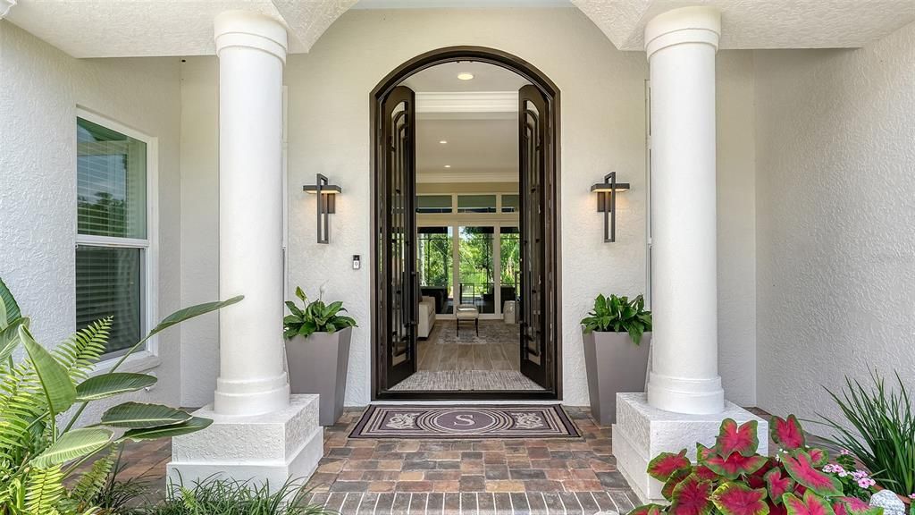 Active With Contract: $1,450,000 (3 beds, 3 baths, 3063 Square Feet)