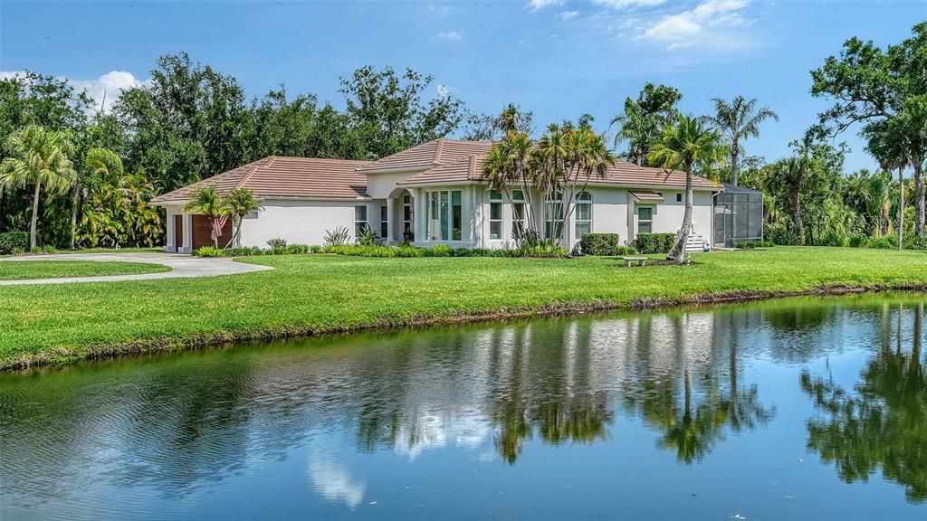 Active With Contract: $1,450,000 (3 beds, 3 baths, 3063 Square Feet)