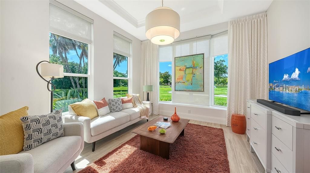 Active With Contract: $1,450,000 (3 beds, 3 baths, 3063 Square Feet)