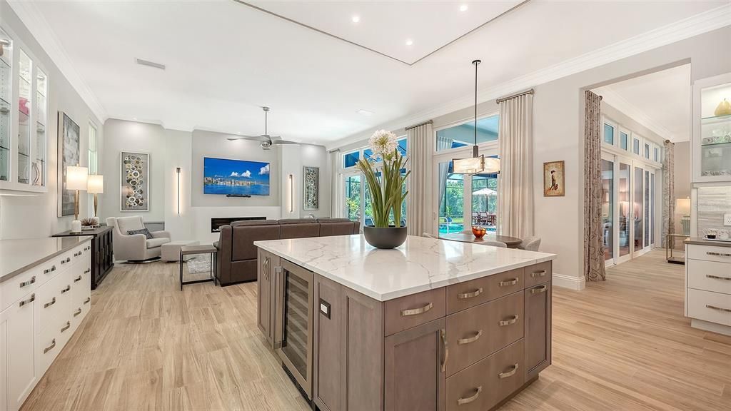 Active With Contract: $1,450,000 (3 beds, 3 baths, 3063 Square Feet)