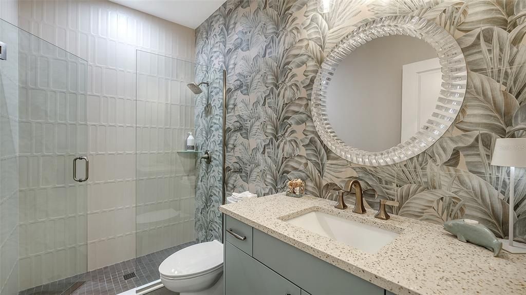 Active With Contract: $1,450,000 (3 beds, 3 baths, 3063 Square Feet)
