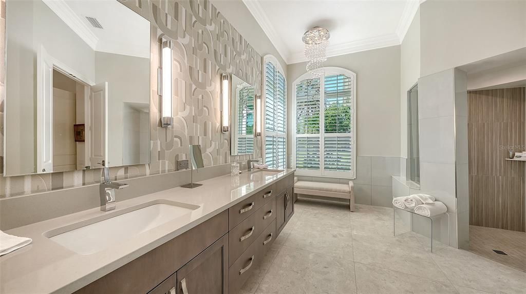 Active With Contract: $1,450,000 (3 beds, 3 baths, 3063 Square Feet)