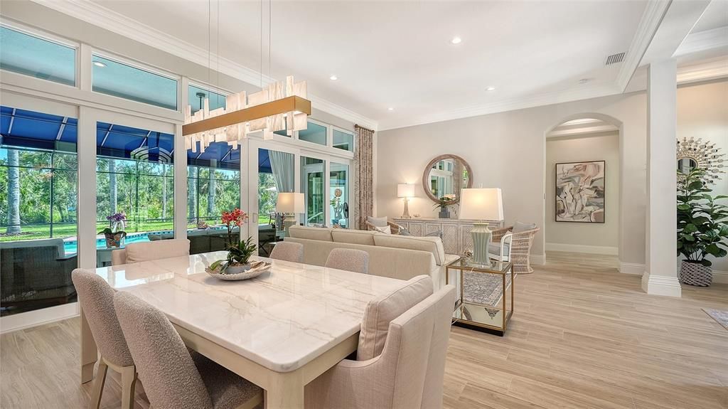 Active With Contract: $1,450,000 (3 beds, 3 baths, 3063 Square Feet)