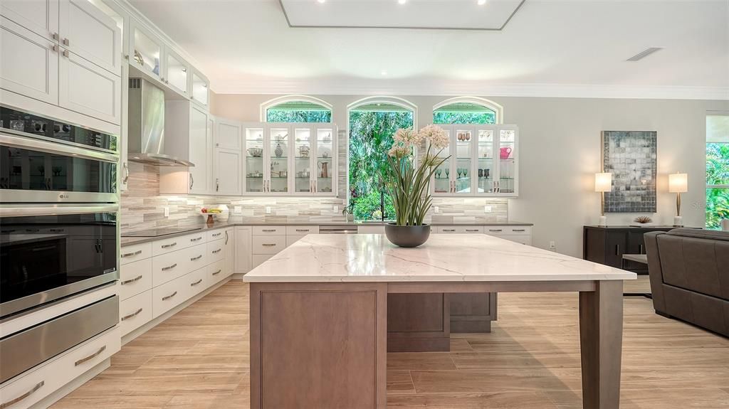 Active With Contract: $1,450,000 (3 beds, 3 baths, 3063 Square Feet)