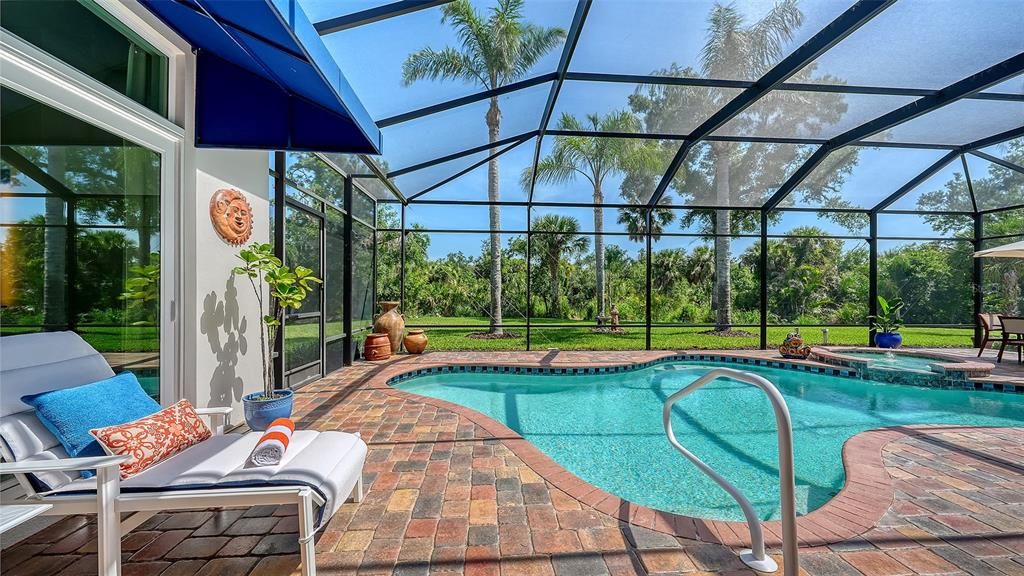 Active With Contract: $1,450,000 (3 beds, 3 baths, 3063 Square Feet)