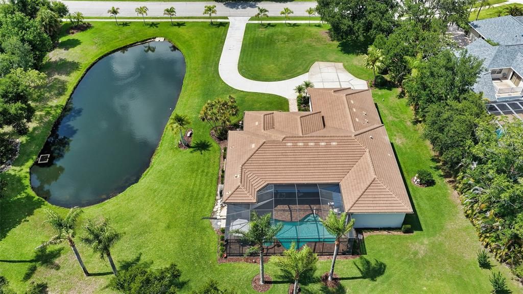Active With Contract: $1,450,000 (3 beds, 3 baths, 3063 Square Feet)