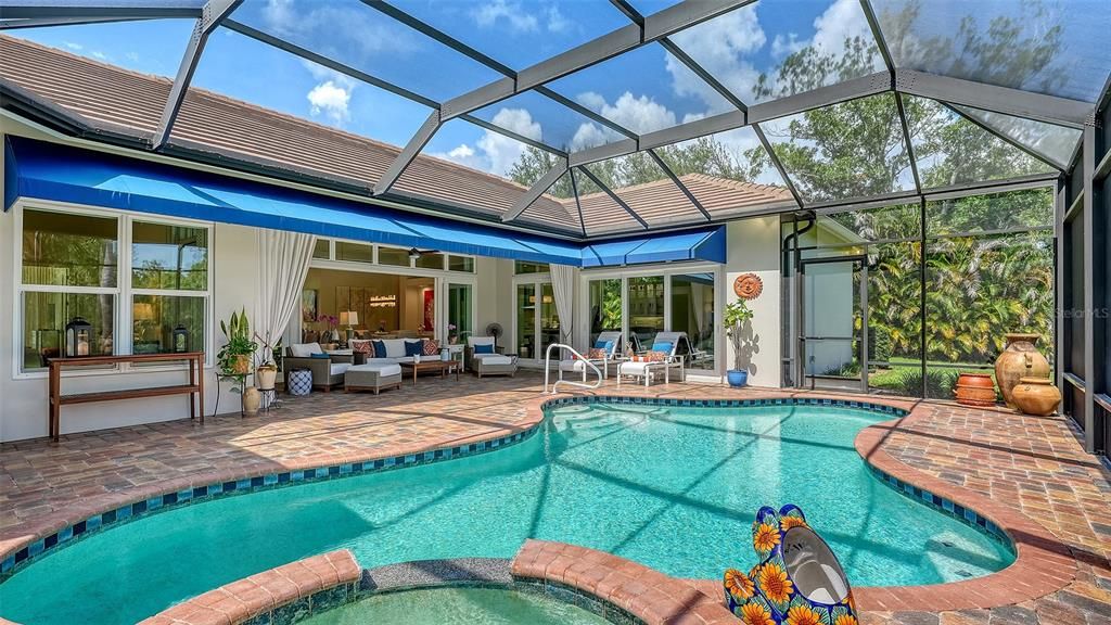 Active With Contract: $1,450,000 (3 beds, 3 baths, 3063 Square Feet)