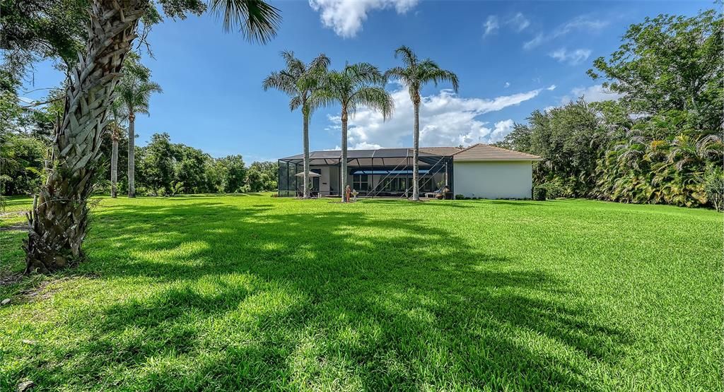 Active With Contract: $1,450,000 (3 beds, 3 baths, 3063 Square Feet)