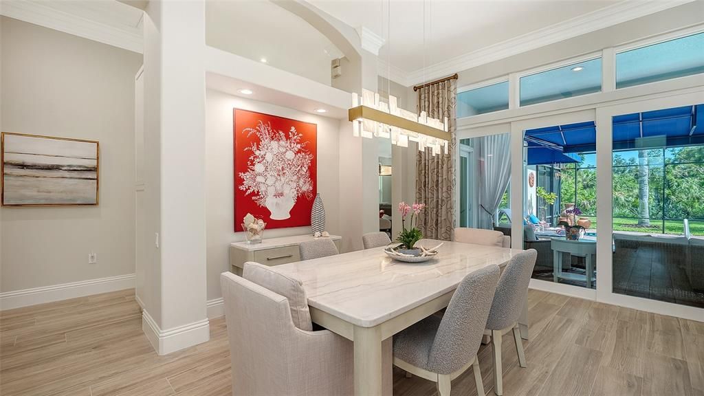 Active With Contract: $1,450,000 (3 beds, 3 baths, 3063 Square Feet)