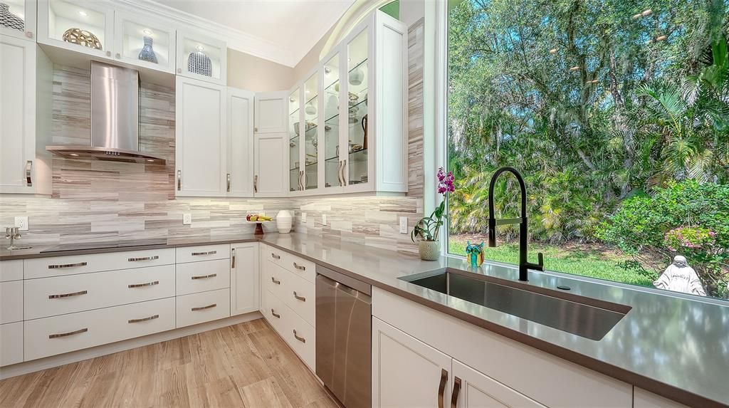 Active With Contract: $1,450,000 (3 beds, 3 baths, 3063 Square Feet)