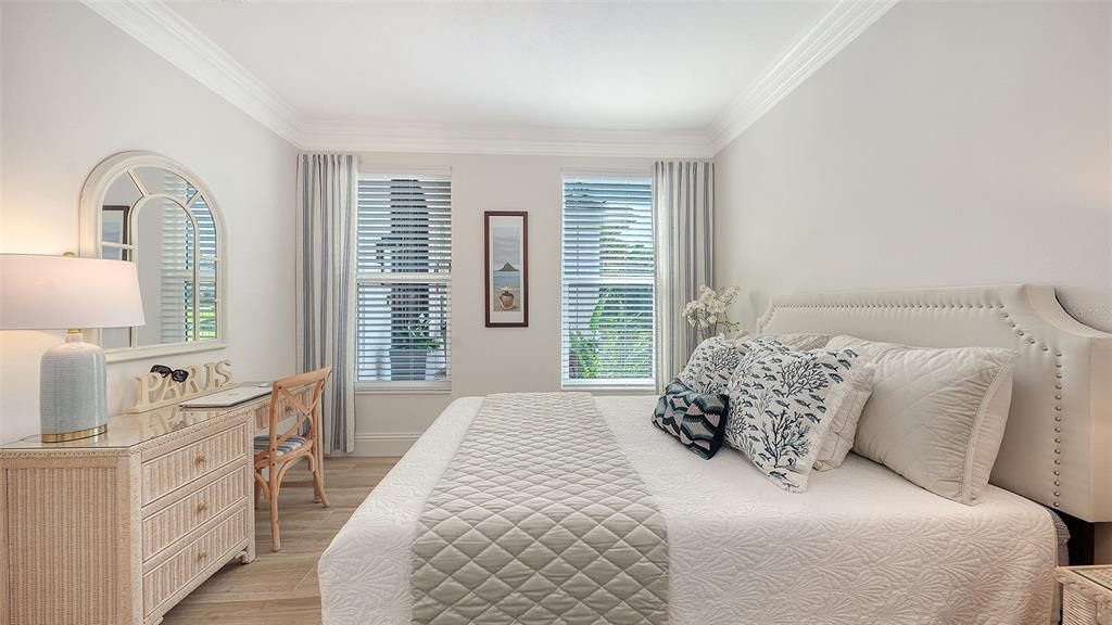Active With Contract: $1,450,000 (3 beds, 3 baths, 3063 Square Feet)