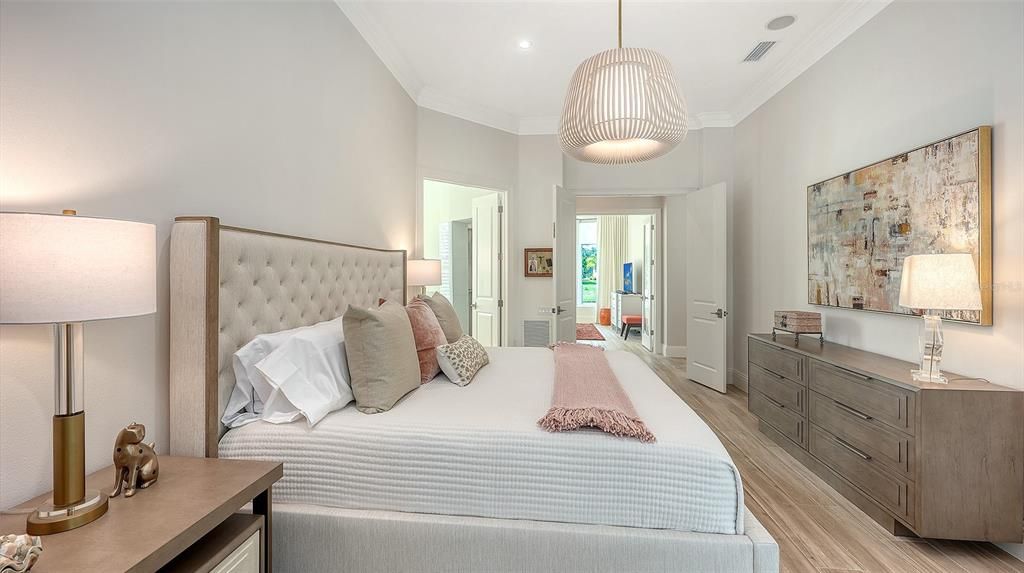 Active With Contract: $1,450,000 (3 beds, 3 baths, 3063 Square Feet)