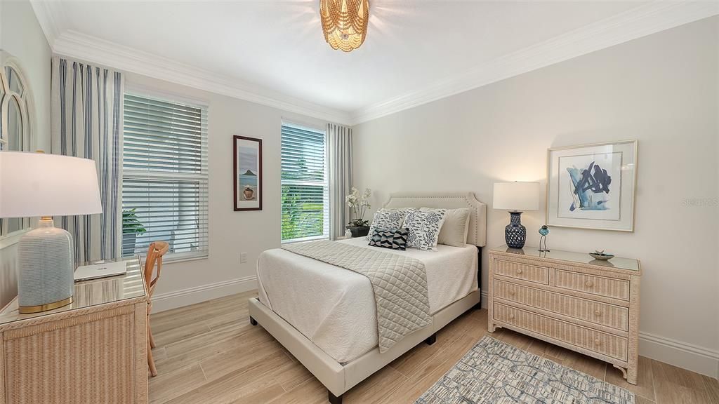 Active With Contract: $1,450,000 (3 beds, 3 baths, 3063 Square Feet)