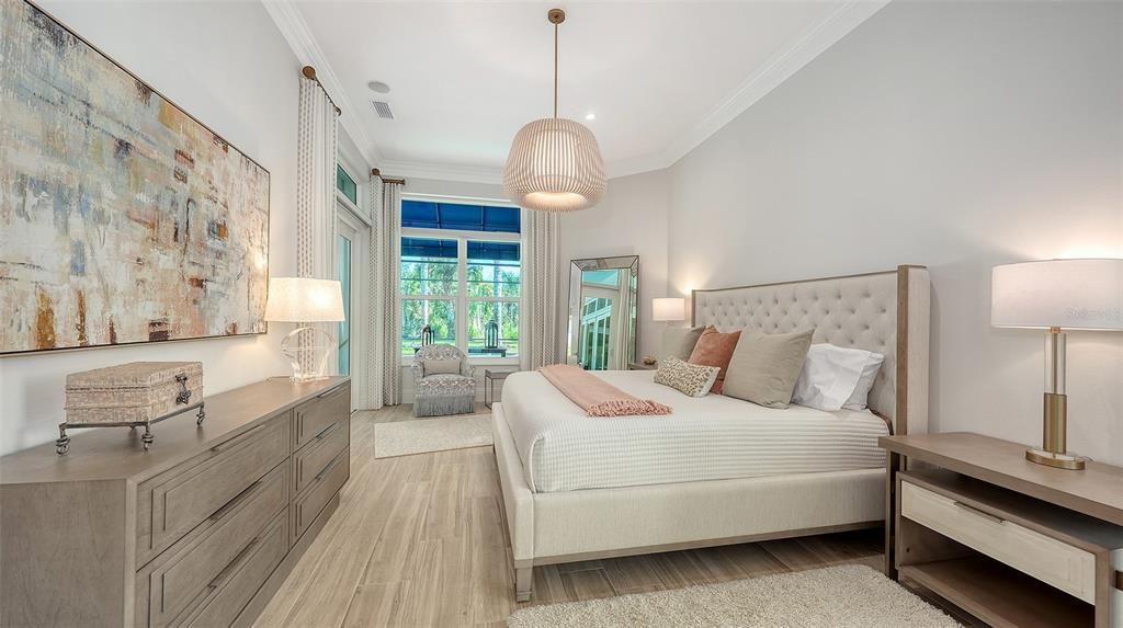 Active With Contract: $1,450,000 (3 beds, 3 baths, 3063 Square Feet)