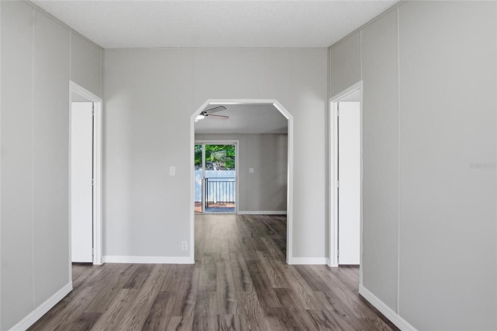 For Sale: $265,000 (3 beds, 2 baths, 1620 Square Feet)