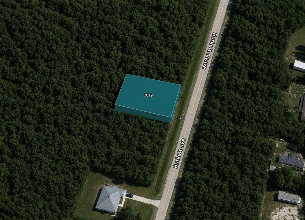 For Sale: $15,000 (0.23 acres)