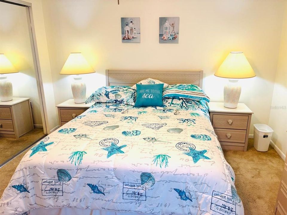 For Rent: $2,000 (2 beds, 1 baths, 951 Square Feet)