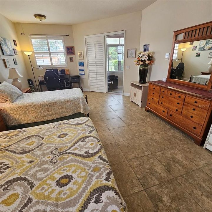 For Sale: $395,000 (3 beds, 2 baths, 2120 Square Feet)