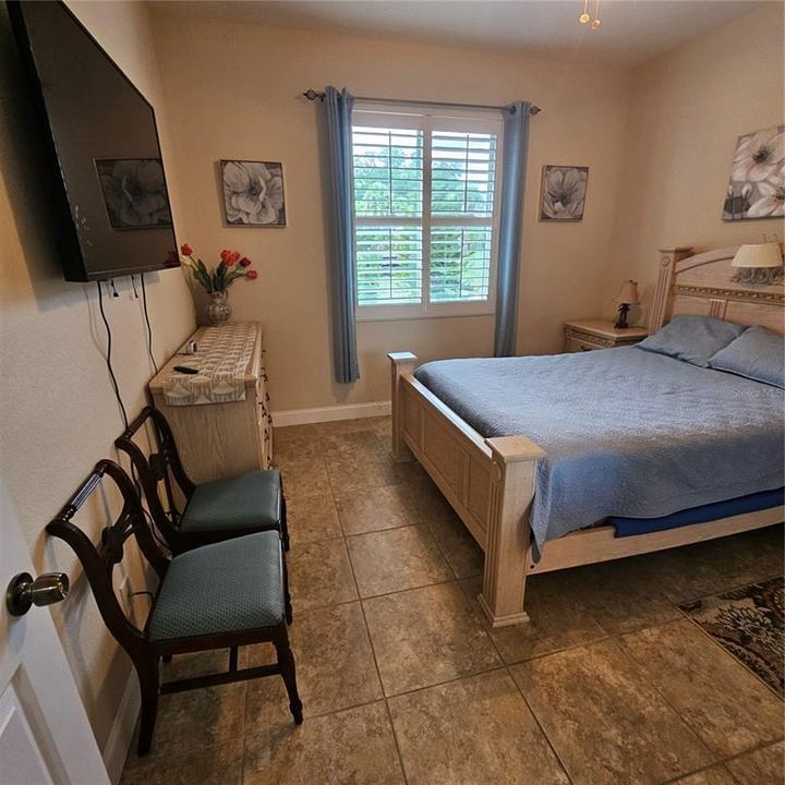 For Sale: $395,000 (3 beds, 2 baths, 2120 Square Feet)