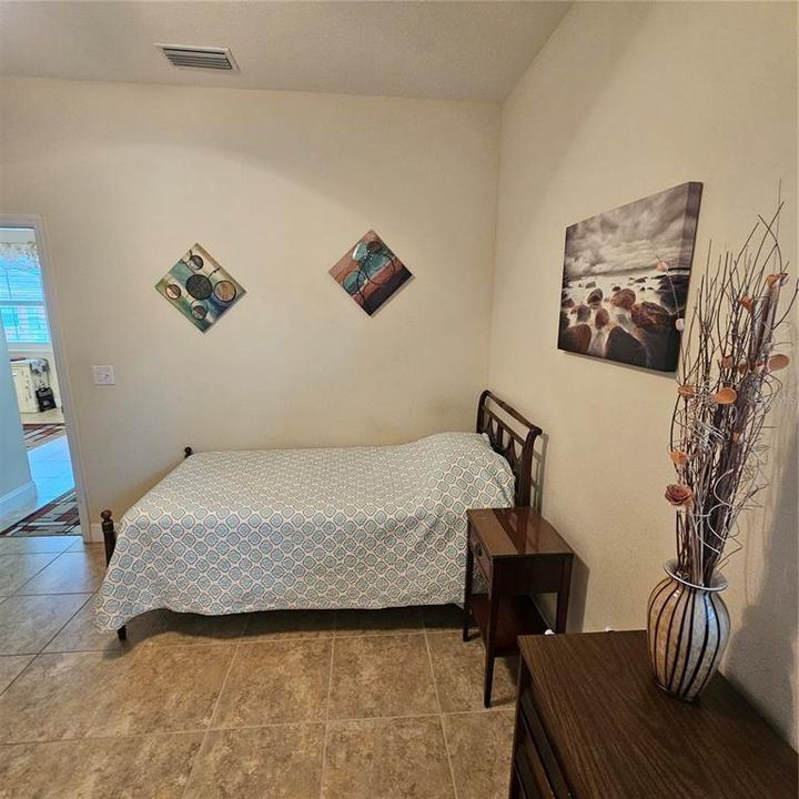 For Sale: $395,000 (3 beds, 2 baths, 2120 Square Feet)