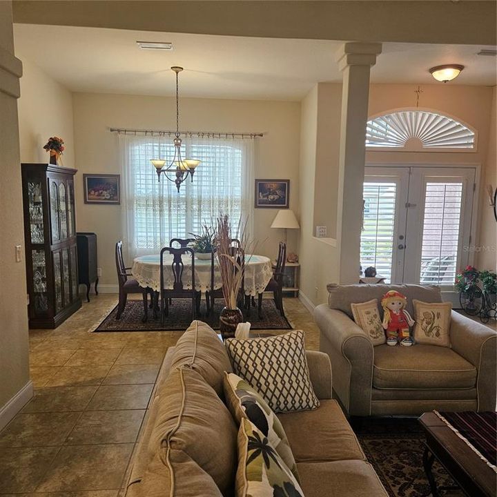 For Sale: $395,000 (3 beds, 2 baths, 2120 Square Feet)