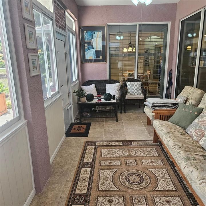 For Sale: $395,000 (3 beds, 2 baths, 2120 Square Feet)