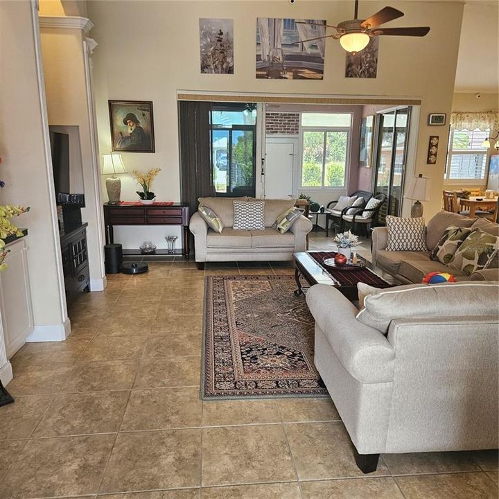 For Sale: $395,000 (3 beds, 2 baths, 2120 Square Feet)