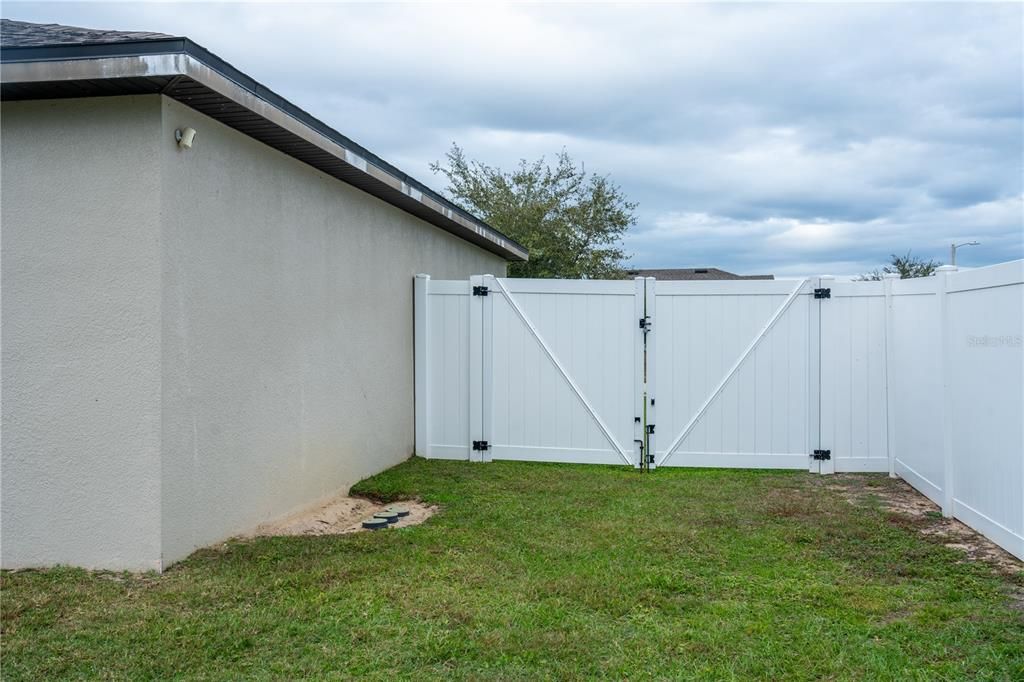 En Venta: $305,490 (3 camas, 2 baños, 1456 Pies cuadrados)