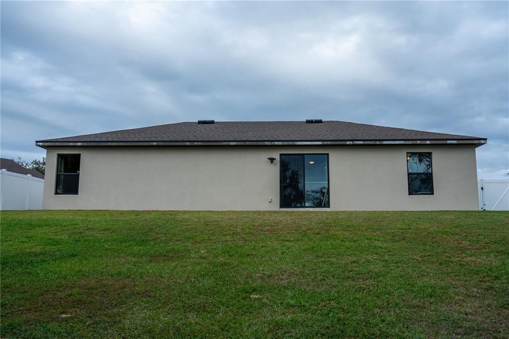 En Venta: $305,490 (3 camas, 2 baños, 1456 Pies cuadrados)