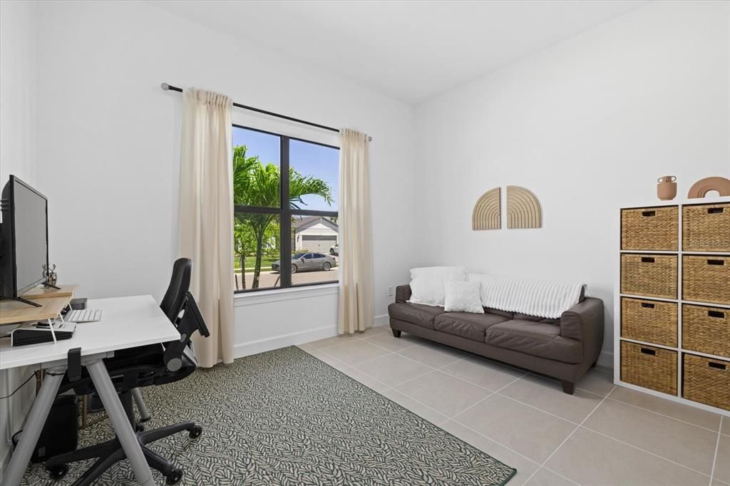 For Sale: $775,000 (4 beds, 2 baths, 2684 Square Feet)