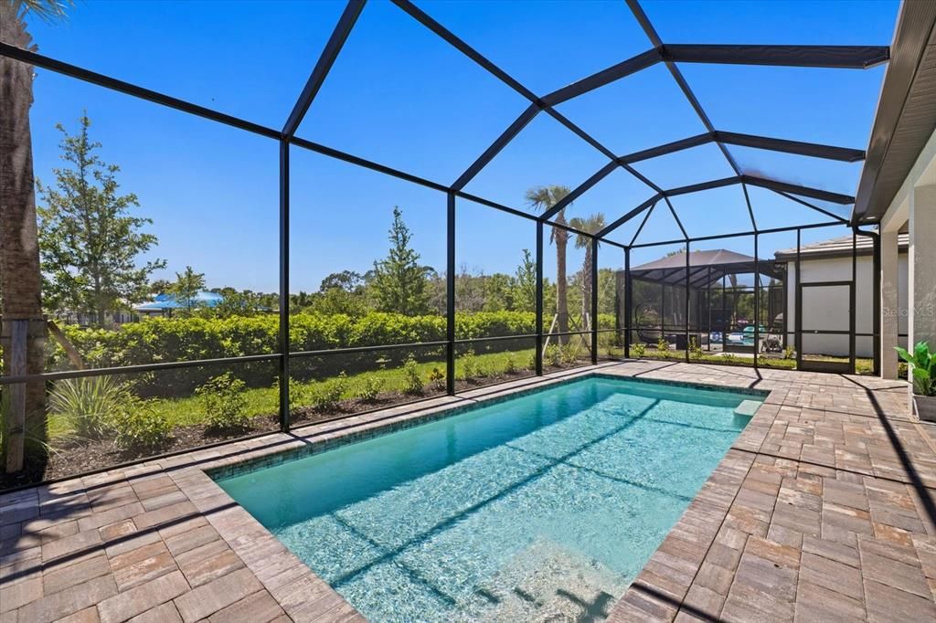 For Sale: $775,000 (4 beds, 2 baths, 2684 Square Feet)