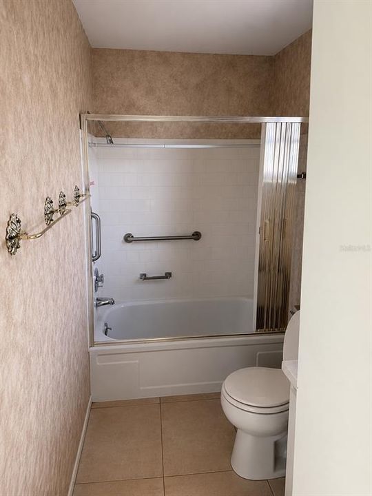 En Venta: $140,000 (2 camas, 2 baños, 1195 Pies cuadrados)