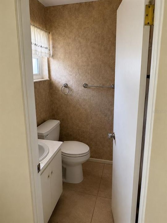 En Venta: $140,000 (2 camas, 2 baños, 1195 Pies cuadrados)