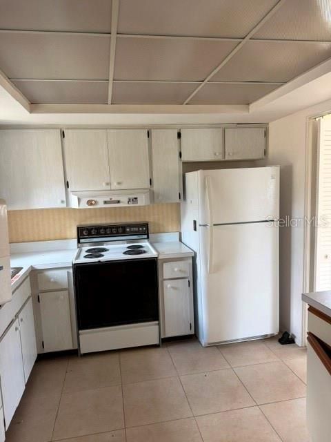 En Venta: $140,000 (2 camas, 2 baños, 1195 Pies cuadrados)